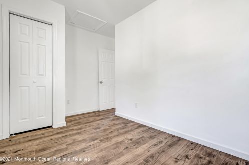 462 Vine St, Bricktown NJ  08723-6243 exterior