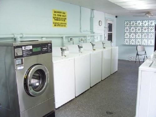 34202 Canal Dr, Pinellas Park FL  exterior