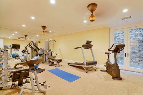 47 Strand Beach Dr, Dana Point CA  92629-2755 exterior