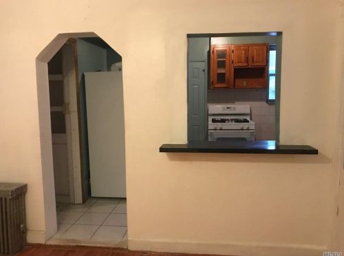 130-42 Lefferts Blvd, Jamaica, NY 11420-1315