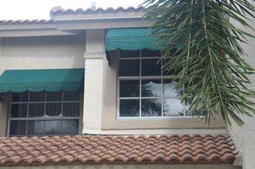 6529 Via Regina, Boca Raton, FL 33433-3911