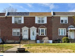 919 Poplar Ave, Manor, PA 19036-1121