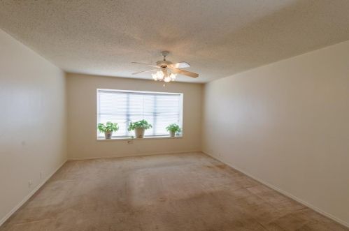 8059 Southern Pine Way, Fort Worth TX  76123-2069 exterior