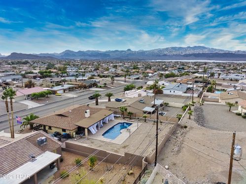 3055 Mcculloch Blvd, Lake Havasu City AZ  86403-5429 exterior