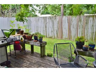 1408 Holleman Dr, College Station TX  77840-3050 exterior