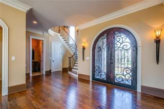 1408 Richland Woods Ln, Brentwood, TN 37027-4136