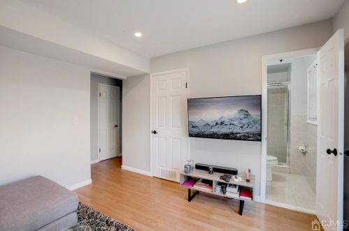 1897 Bell Pl, South Plainfield NJ  07080-1921 exterior