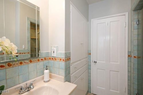 553 Daroca Ave, San Gabriel CA  91775-2213 exterior