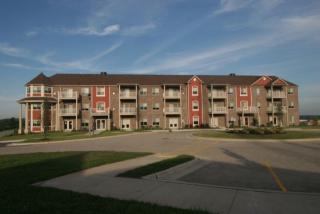 4402 110th St, Milwaukee WI  53228-4408 exterior