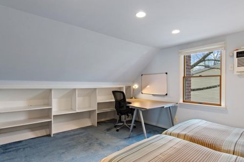 5 Eastward Pl, Elmsford NY  10523-2005 exterior