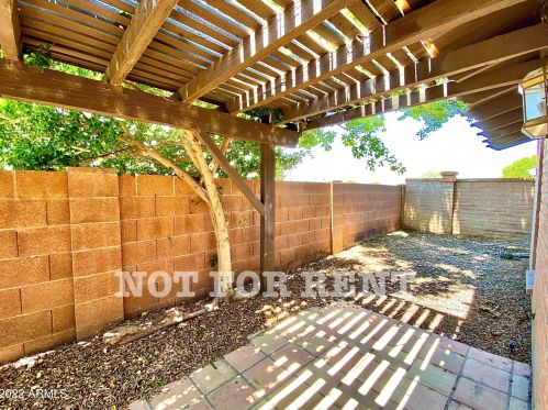 6756 17 Pl, Phoenix AZ 85024-4314 exterior