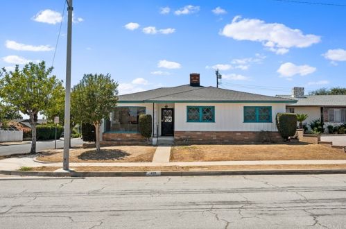 401 20th St, Montebello, CA 90640-3944