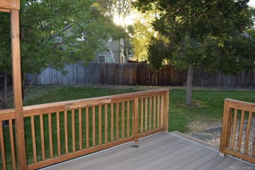 12537 Rivera St, Westminster CO 80020-7930 exterior