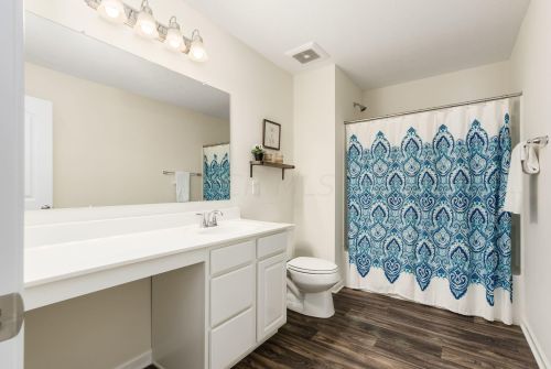 2185 Preakness Pl, Marysville OH  43040 exterior