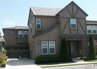 9259 Hallmark Pl, Vallejo, CA 94591-8598