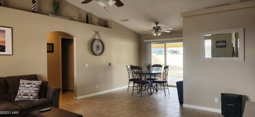 1000 Thunderbolt Ave, Lake Havasu City AZ  86406-7811 exterior