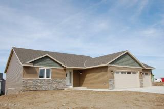 2428 14th St, Faribault, MN 55021-2502