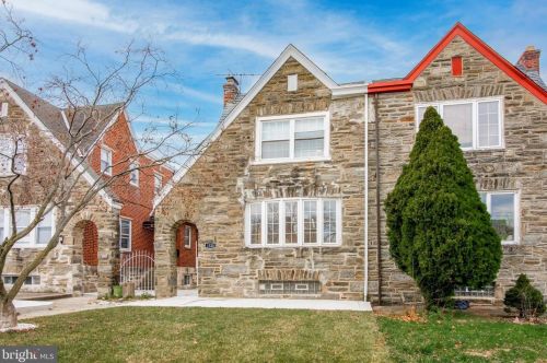 1520 Longshore Ave, Philadelphia, PA 19149-1742