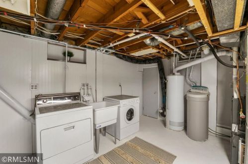 708 23rd Ave, South Saint Paul MN  55075-1321 exterior