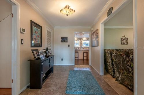 32009 Harris Rd, Tavares FL  32778-4643 exterior