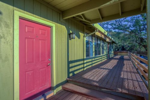 6359 Marshall Rd, Garden Valley CA  95633 exterior