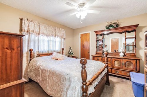 6444 Date Palm Blvd, Port Richey FL 34668-5545 exterior