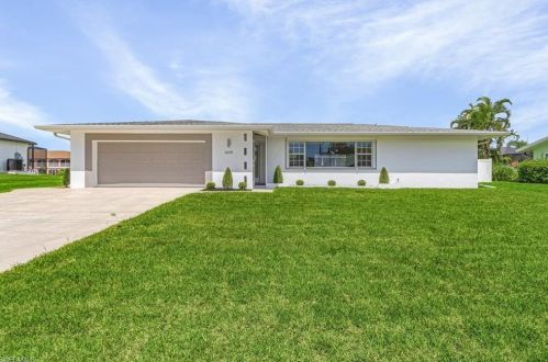 4419 13th Pl, Cape Coral, FL 33904-5300
