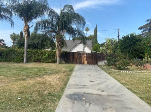3657 Jefferson St, Riverside, CA 92504-3521