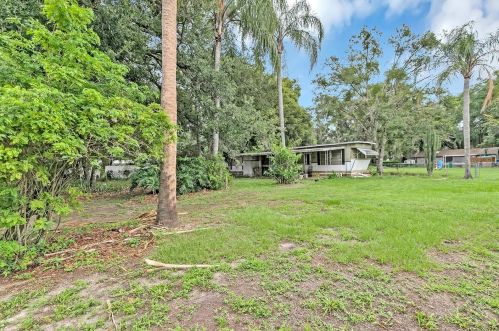 1715 Vintage St, Kissimmee, FL 34746-4030