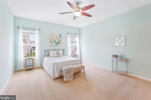 678 Southerness Dr, Blackbird DE  19734-3802 exterior