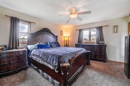 1406 138th Ave, New Johannesburg WI  54017-6821 exterior