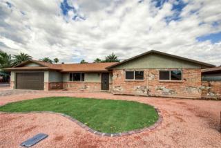 4526 87th Pl, Scottsdale, AZ 85251-1812