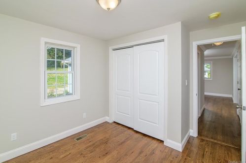 51 Birch Hill Rd, Patterson NY  12563-2317 exterior