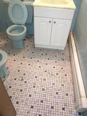 1608 Summit Ave, Union City NJ  07087-1924 exterior