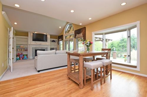 1043 Robertson Rd, Covington KY  41015-2145 exterior