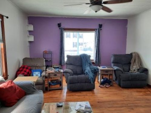 15 Merrill St, Columbia NH  03576-3136 exterior