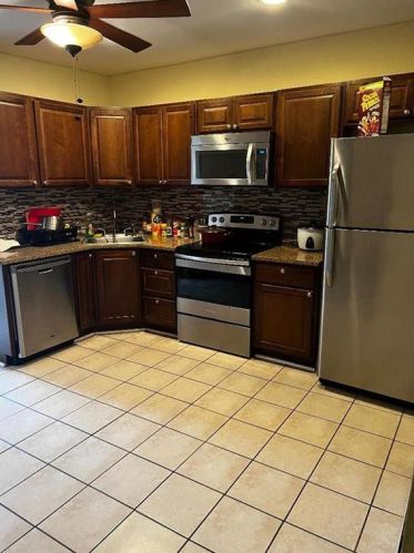 115 Market St, Bangor PA  18013-1914 exterior