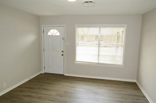 1204 Dan Way, Rockdale, TX 76567-2732