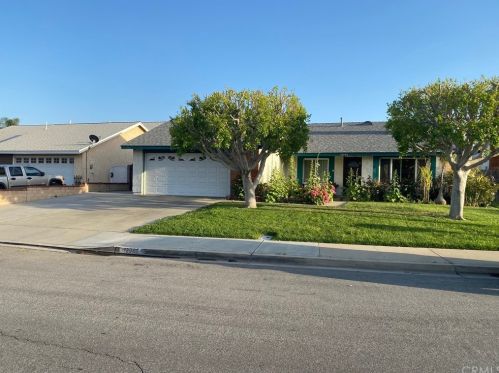 12992 Renato Ct, Chino, CA 91710-4638