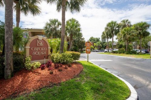 606 Kenwick Cir, Casselberry, FL 32707-4294