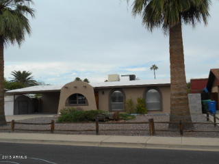 1042 Frito Ave, Mesa, AZ 85210-3431