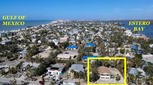 175 Bayview Ave, Fort Myers Beach, FL 33931-3900
