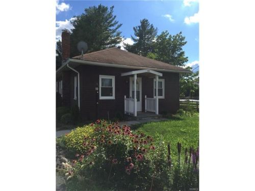 169 Main St, Gardiner, NY 12525-5210