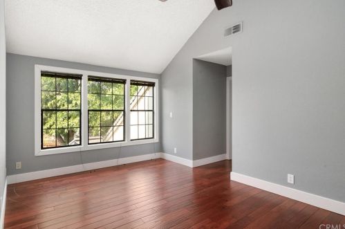 12 Alameda Park Cir, Chico CA  95928-4174 exterior