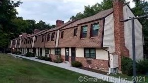 56 Homestead Ln, Brookfield Center CT  06804-2662 exterior