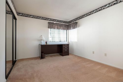 11939 Avenida Consentido, San Diego CA 92128-3246 exterior