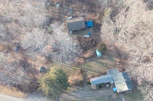 185 Wolcott Rd, Waterbury, CT 06716-2619