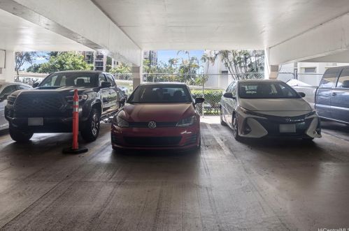 98-410 Koauka Loop, Aiea HI  96701 exterior