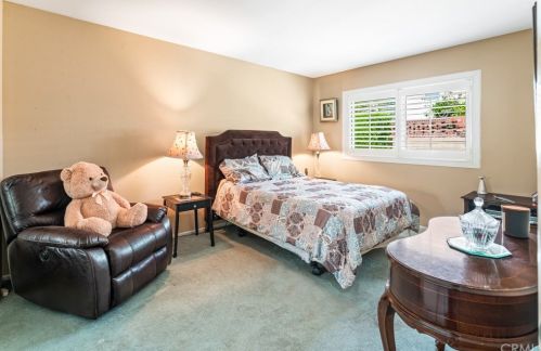 114 Los Amigos Ave, Montebello CA 90640-2668 exterior