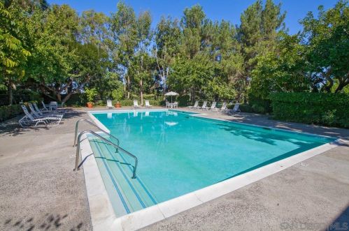 11034 Caminito Vista Pacifica, San Diego CA 92131-3301 exterior